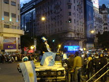 DSC03708