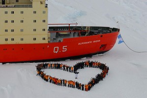 DSC_2958Corazon_para_dia_San_Valentin_por_Eduardo_Grunberg[1]