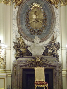 P1280432