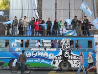 bus