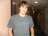ryan