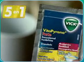 videos-vick-aniversary