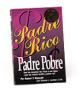 ppobre