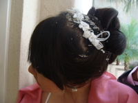 DSC08752