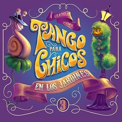 tango_copy