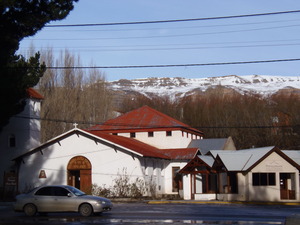 P7211891