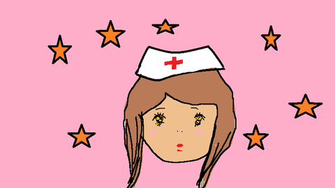 Nurse