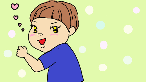 どらちゃん2