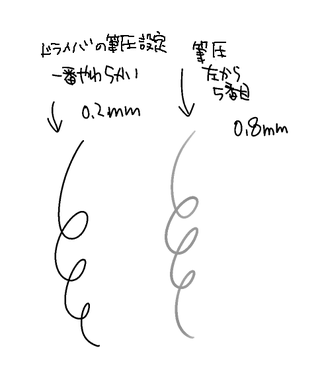 ��ɮ�ġ��븡��