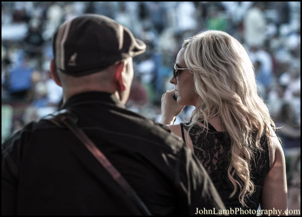 bluesfest20129