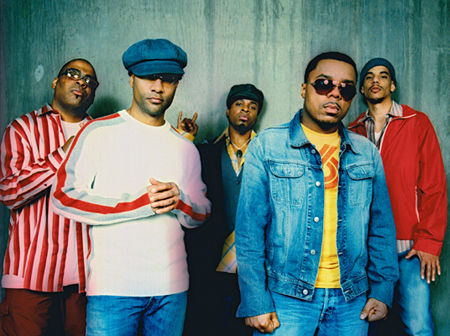 mintcondition
