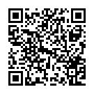 ����֥�QR������