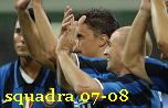 07-08��°����ꥹ�ȡ�