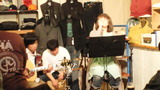 2c5f8958.jpg