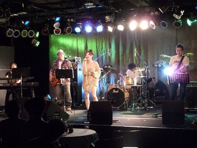 17¤Ö¤¥59