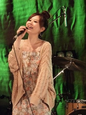 17¤Ö¤¥07