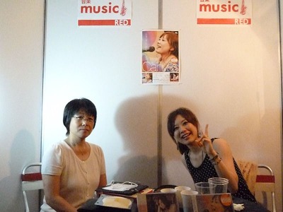 25º½ÀîBC¤Ö¤¥38