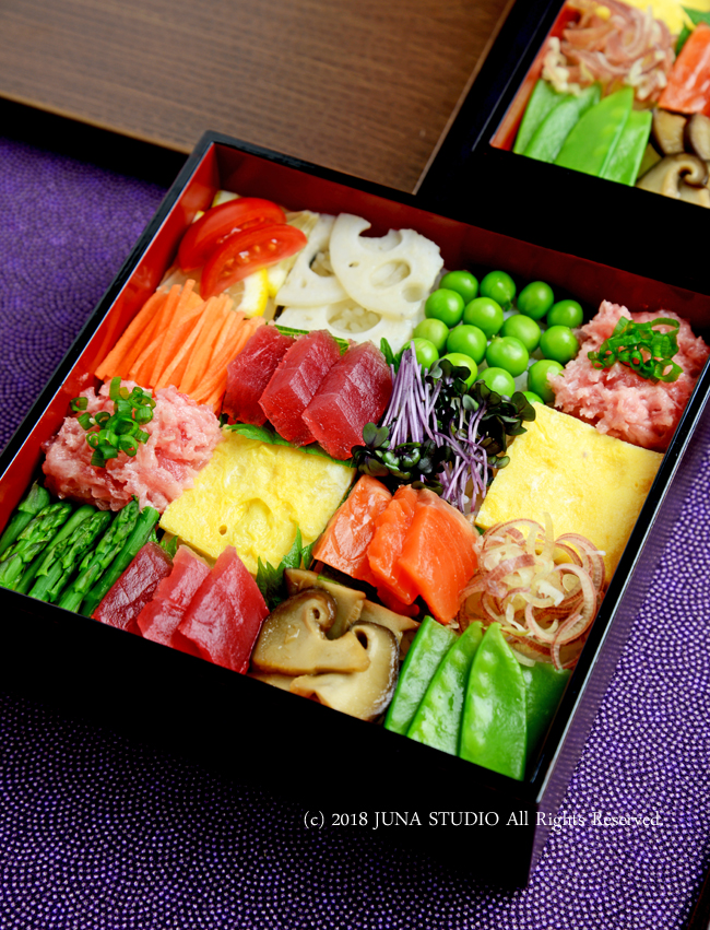 mzicsushi05184