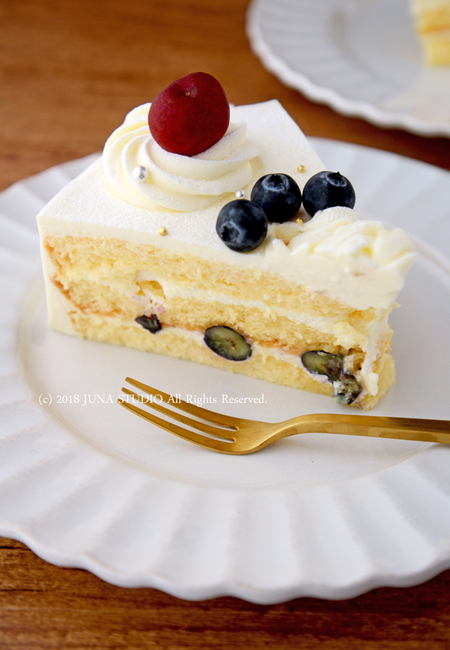 21stcake1