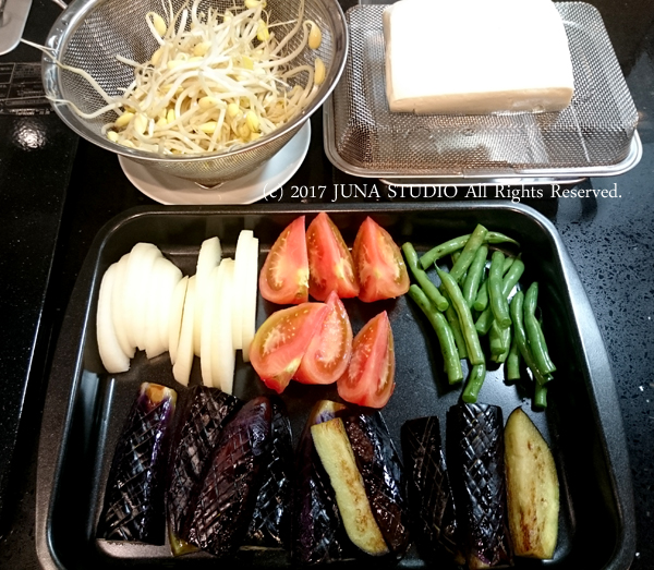 sm-sukiyaki07175