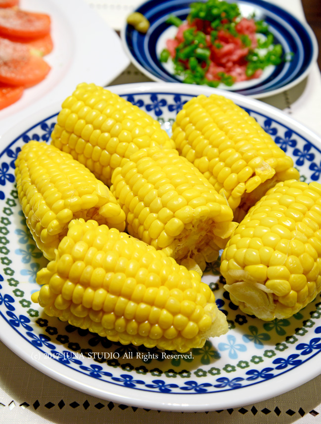 katsuo06171