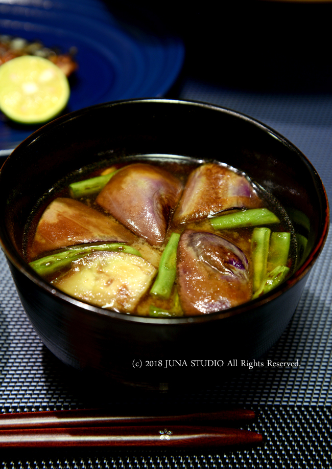 wa-juna10184