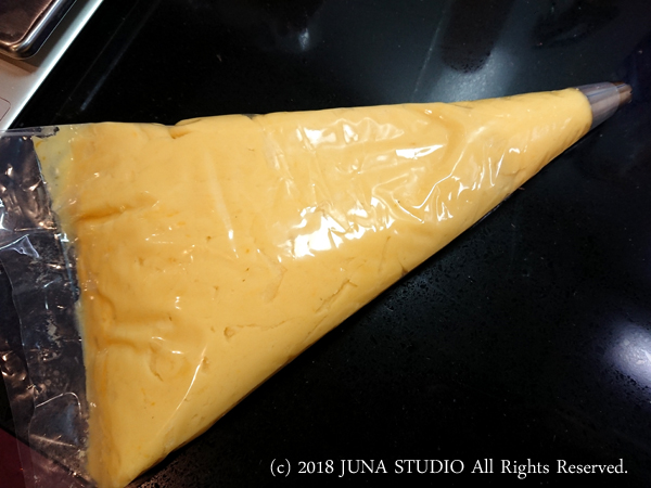swpote09187