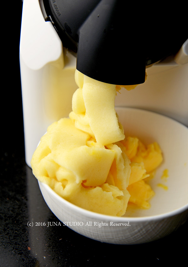 yonanas-oa-pro