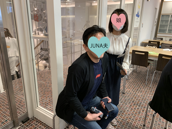 3-15
