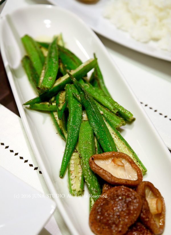 tacok081610