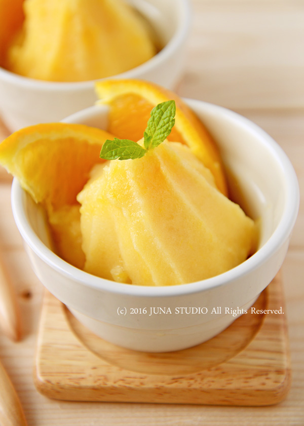 yonanas-ora