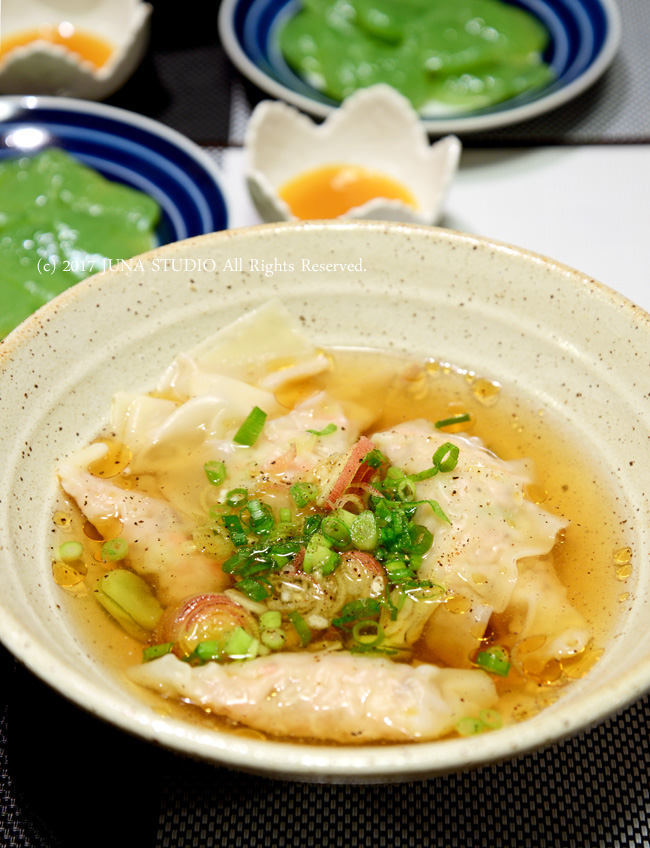 wa-wantan041710
