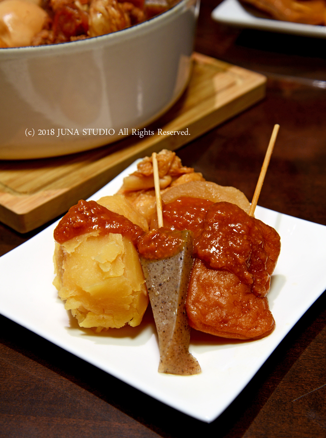 sizuoka-oden02187