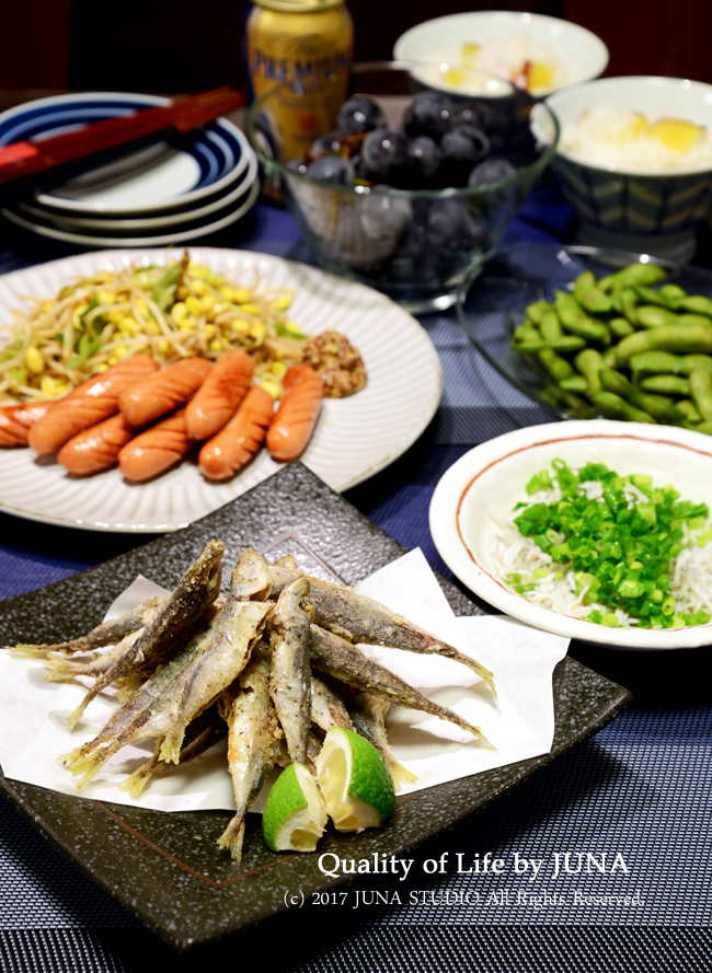 yumami09171
