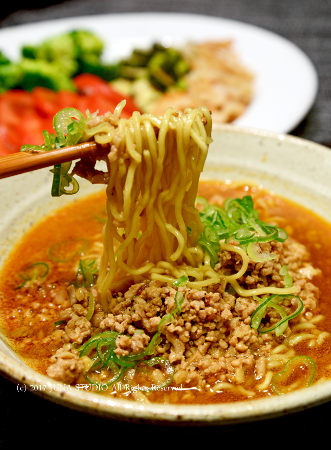 tantanmen11172
