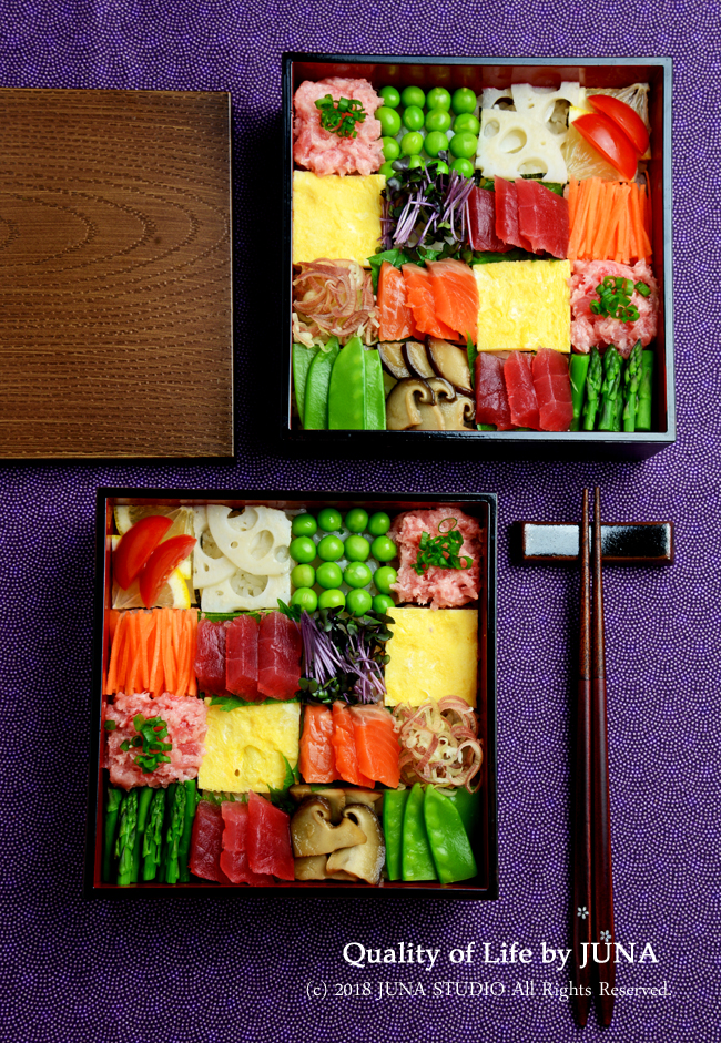 mzicsushi05182