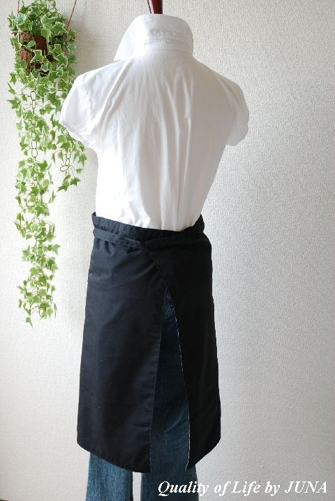epuron2_20080726231610.jpg