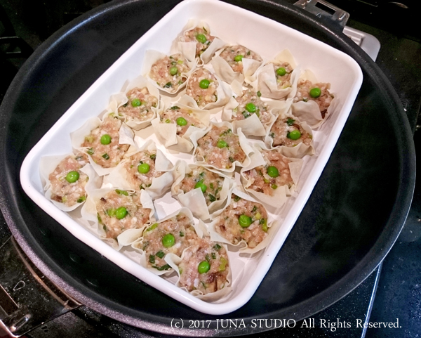 syumai10173