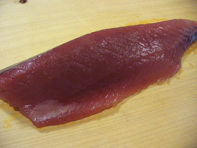 P1280536.jpg