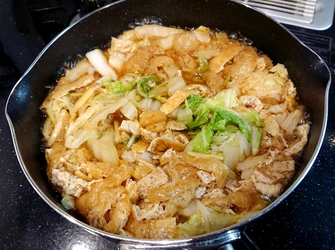 wa-juna10188