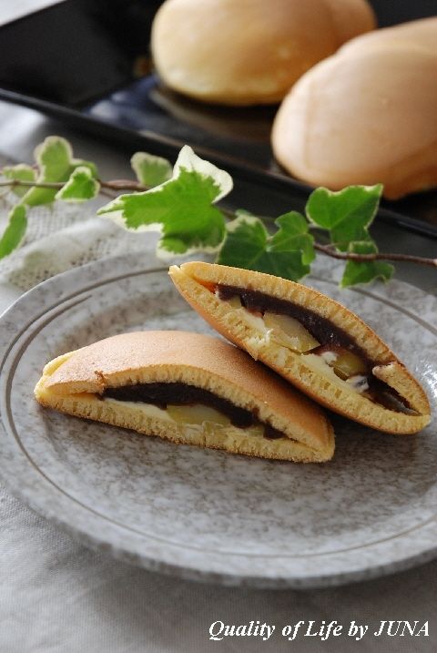 dorayaki2.jpg