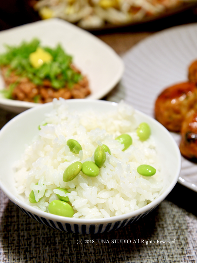 nikudan09183