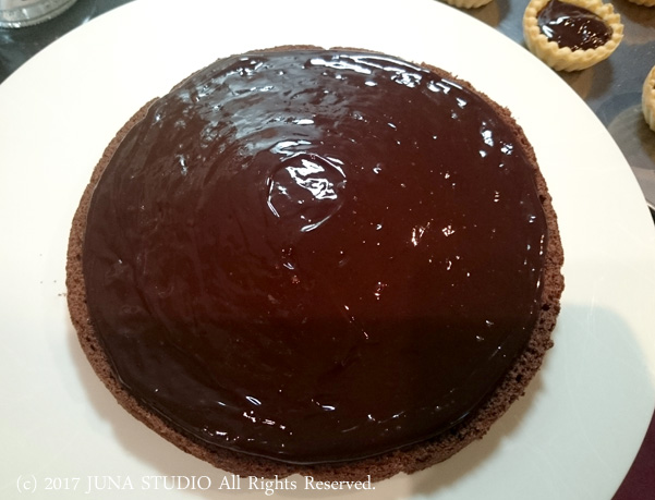 choco-swt06178