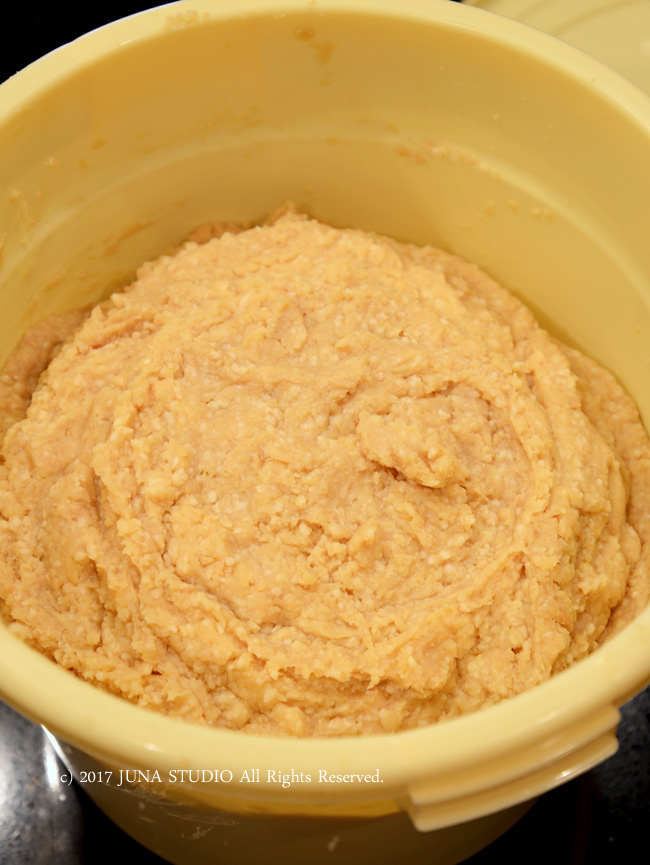 miso04174