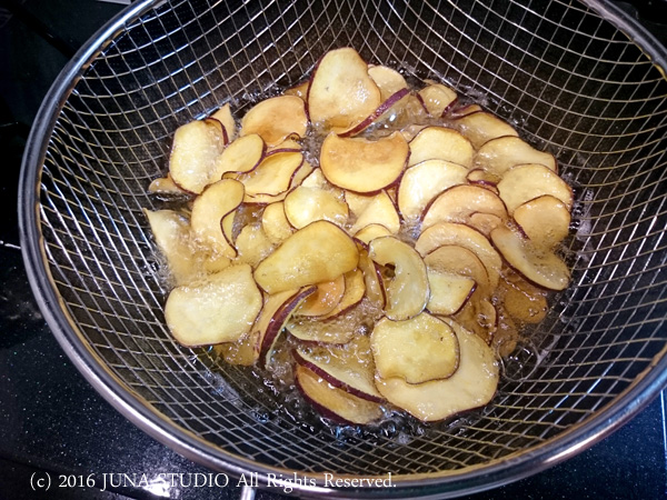 satuma-chips12165
