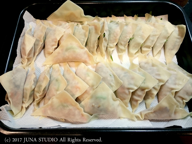 wa-wantan04173