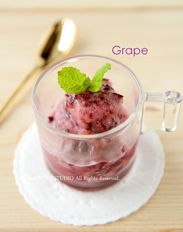 yonanas-gra