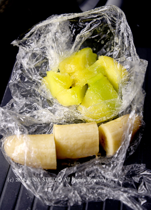 yonanas8