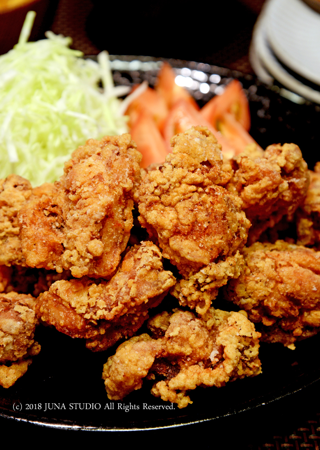 karaage10182