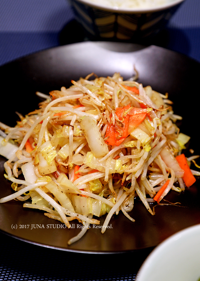 tohu-ankake05182